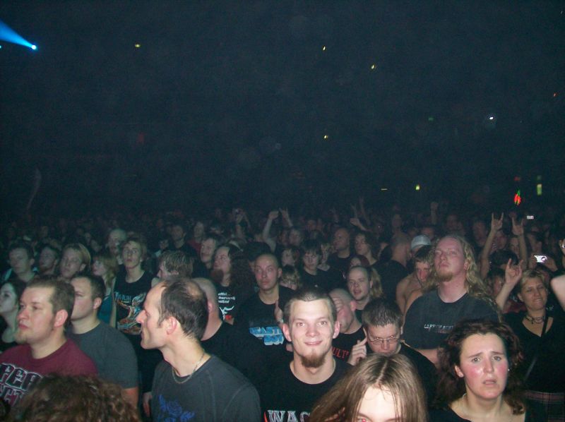 2007-11-30-Machine Head+Dragonforce+Arch Enemy-030.jpg